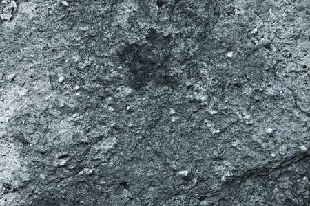 dark concrete texture