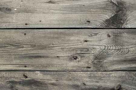 old wooden boarded background high resolution texture
