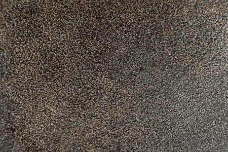 Macro Texture Cast Iron, Surface Cast Iron Close-Up.の写真素材