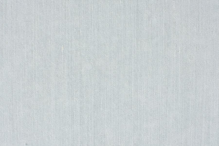 Macro texture cotton and polyester fabric top viewの写真素材
