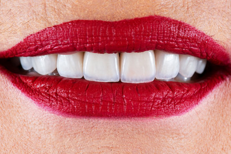 emax ceramic crowns and veneers