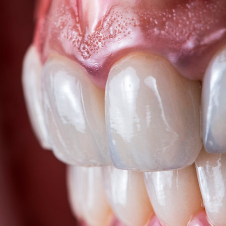 emax ceramic crowns and veneers