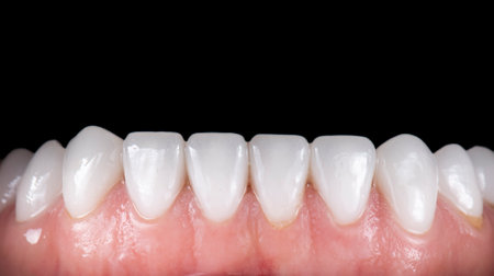 emax ceramic crowns and veneers