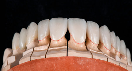 emax crowns and veneers
