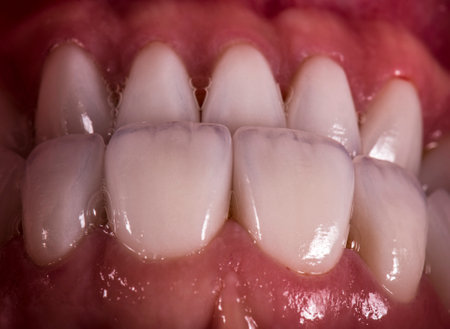 emax crowns and veneers