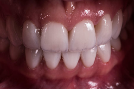 emax crowns and veneers