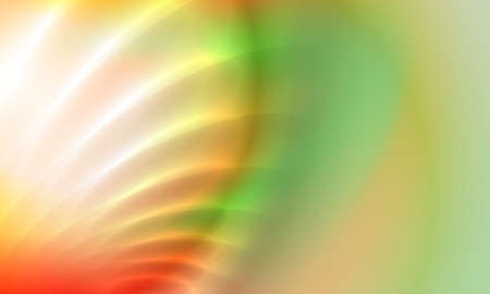vector abstract backgroundのイラスト素材