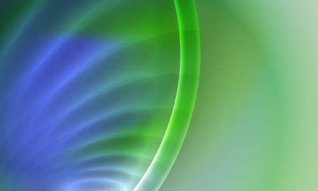 abstract backgroundのイラスト素材