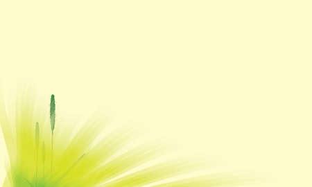abstract spring backgroundのイラスト素材