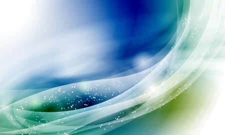  abstract backgroundのイラスト素材