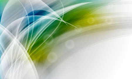 abstract backgroundのイラスト素材