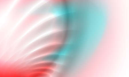 vector abstract backgroundのイラスト素材
