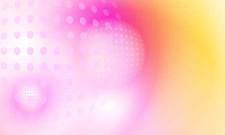 abstract backgroundのイラスト素材
