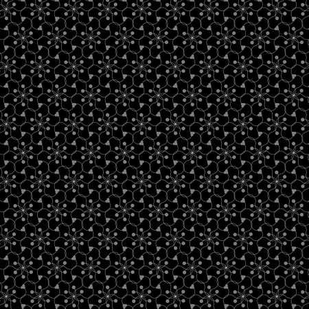 vector backdrop with abstract pattern