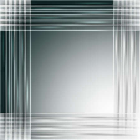 dark abstract backdropのイラスト素材