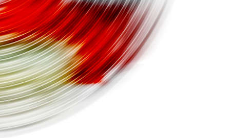 abstract backgroundのイラスト素材