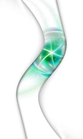 abstract backgroundのイラスト素材