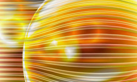 abstract backgroundのイラスト素材