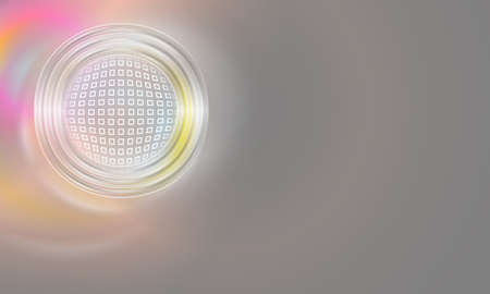 vector abstract backgroundのイラスト素材
