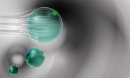 vector abstract background