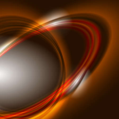 vector abstract backgroundのイラスト素材