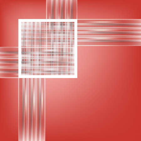 vector abstract backdropのイラスト素材