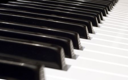 Musical  instrument -    synthesizer