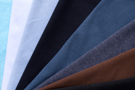 compilation of ribanâ€™s knitwear companions from knitwear fragments