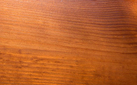 Wood background textureの写真素材