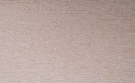 Purple paper background texture for designの写真素材