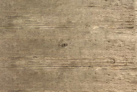 Wood plank wood texture backgroundの写真素材