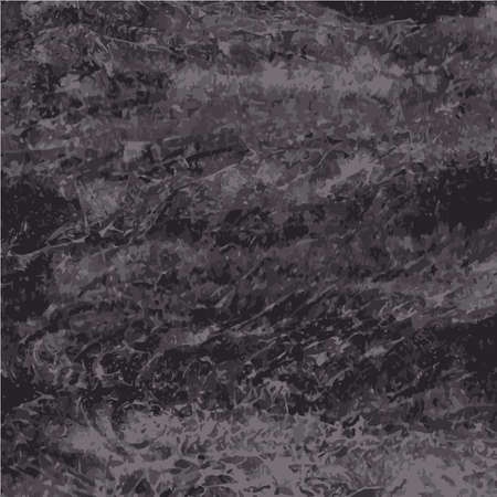 Vector abstract hand drawn watercolor background. Vector grunge illustration.のイラスト素材