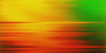 Vector glitch pattern. Digital image data distortion. Colorful abstract pattern for your designs....