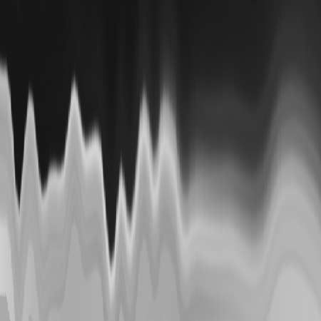 Vector glitch background. Digital image data distortion. Colorful abstract background for your...