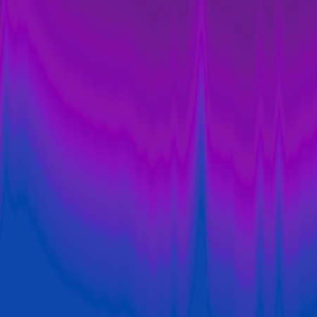 Vector glitch background. Digital image data distortion. Colorful abstract background for your...