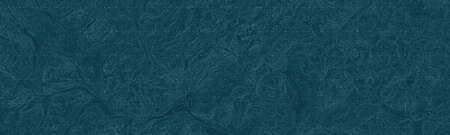 Vector abstract earth relief map. Generated conceptual elevation map. Isolines of landscape surface elevation. Geographic map conceptual design. Elegant background for presentations.のイラスト素材