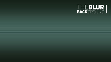 Gradient Streched Backdrop. Minimal Gradient Stripes backgroundのイラスト素材