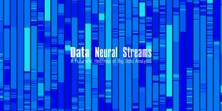 DNA Big Data Sequence Graph. Gen Sequence test sample background. Medical technology and genetic...