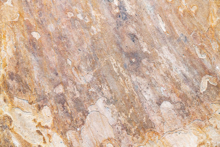 Rough stone texture with distressed patterns