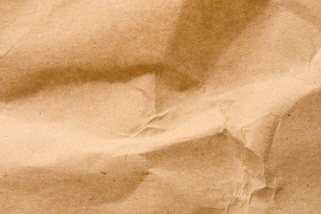 Paper backgroundの写真素材