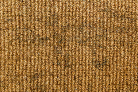 Wicker mat の写真素材