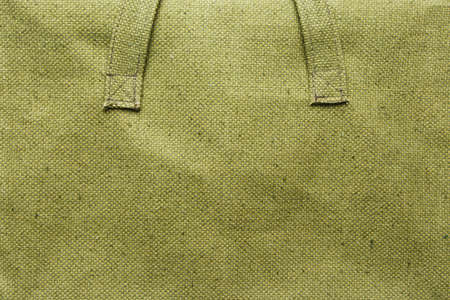 Men cloth case as background in closeupの写真素材