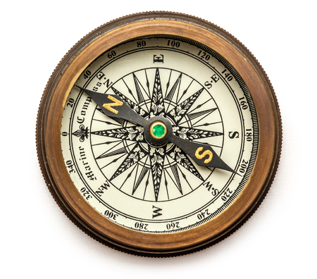 Boussole Images Et Photos Libres De Droits Stocklib