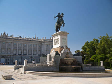 Statue        の写真素材