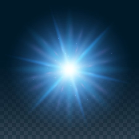 レンズフレアの写真 イラスト素材一覧 106 026件 ストックフォトのamanaimages Plus