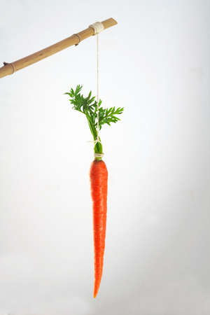 Incentive, motivation conceptの写真素材