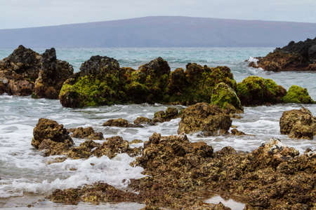 The Hawaiian Islands are the most remote islands in the world. The beauty of the Hawaiian Islands is...