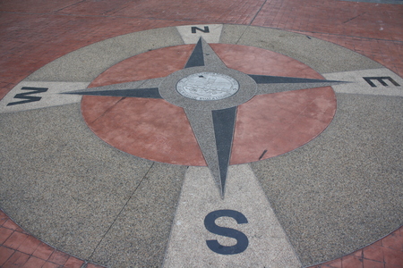 Kuala Lumpur Heritage directionのeditorial素材