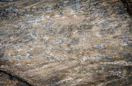 Warm yellow gray sand stone or rock texture. Details old of rocks or stones.