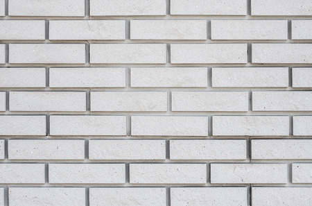 Concrete or cobble gray pavement slabs or bricks  for floor, wall or path. Traditional fence, court,...